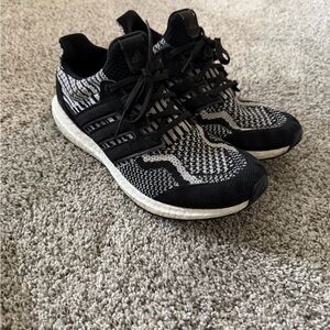 Adidas ultra boost Athletic Sneakers